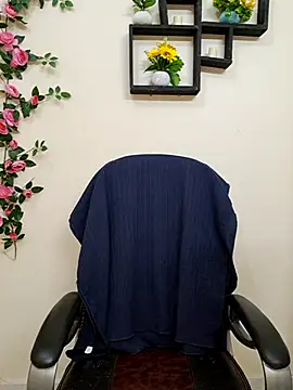 ariya-03 online show from October 28, 2025, 4:24 am