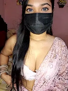 Snapshot of ariya-03 chatting on May 25, 2026, 8:07 pm ariya-03 online show from May 25, 2026, 8:07 pm