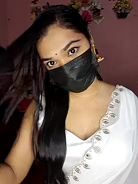 ariya-03 online show from June 16, 2026, 7:58 pm