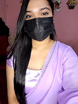 ariya-03 online show from July 7, 2026, 7:50 pm