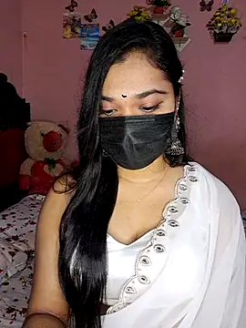 ariya-03 online show from July 22, 2026, 8:33 pm