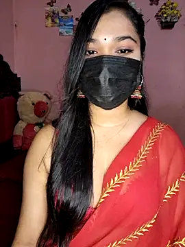 ariya-03 online show from July 16, 2026, 8:39 pm
