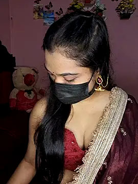 ariya-03 online show from July 10, 2026, 8:09 pm