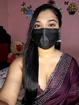 ariya-03 online show from August 2, 2026, 7:44 pm