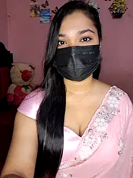 ariya-03 online show from July 9, 2026, 8:08 pm