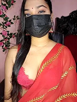 ariya-03 online show from June 27, 2026, 7:42 pm