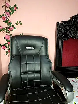 ariya-03 online show from July 28, 2026, 8:52 pm