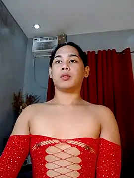 Kiethmadison Miller online show from November 24, 2025, 2:22 am