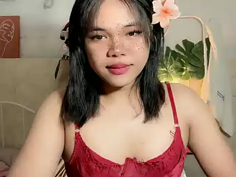 Snapshot of Sassy_lenarxx chatting on July 23, 2026, 3:08 pm Sassy lenarxx online show from July 23, 2026, 3:08 pm