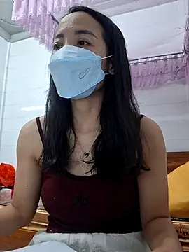Snapshot of LazdyLy chatting on September 18, 2025, 1:36 pm LazdyLy online show from September 18, 2025, 1:36 pm