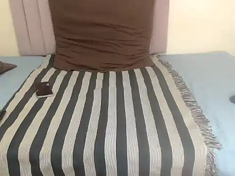 Snapshot of SexyGagaxx chatting on October 16, 2025, 11:51 am SexyGagaxx online show from October 16, 2025, 11:51 am