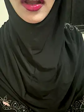 Lara 11 online show from September 24, 2025, 7:53 pm