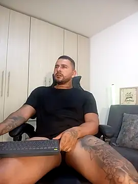 david k10 online show from October 31, 2025, 2:52 am