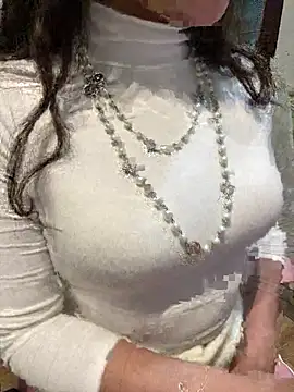 nusita baby online show from February 23, 2026, 3:41 am