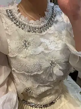 nusita baby online show from February 21, 2026, 2:19 pm