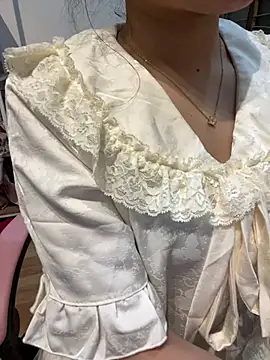 nusita baby online show from February 25, 2026, 11:43 am