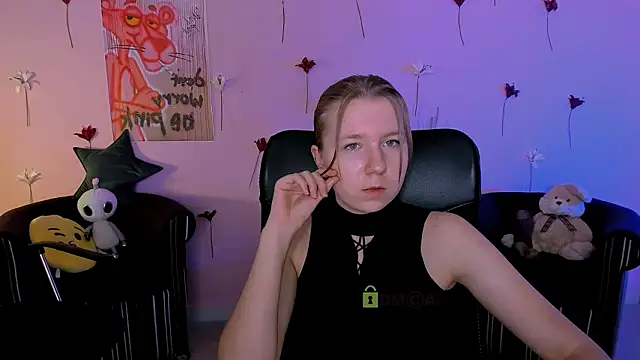 gloria bubble online show from February 14, 2026, 11:38 pm