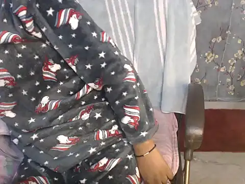 hot riaa25 online show from January 12, 2026, 6:26 pm