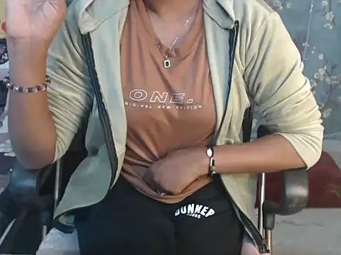 hot riaa25 online show from December 14, 2025, 5:18 pm