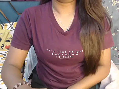 hot riaa25 online show from February 25, 2026, 4:51 pm