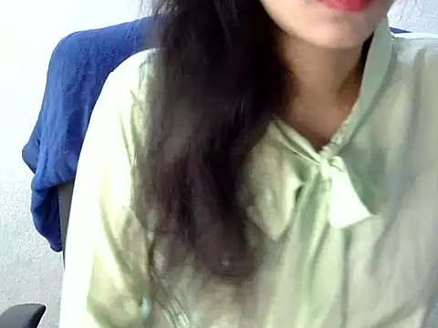 Neha Sharma1 online show from October 10, 2025, 11:00 am