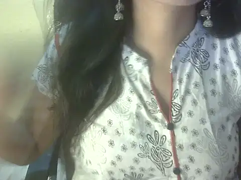 Neha Sharma1 online show from October 9, 2025, 11:00 am