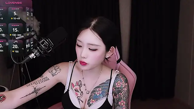 SHENSHEN-2025 online show from September 18, 2025, 1:47 pm