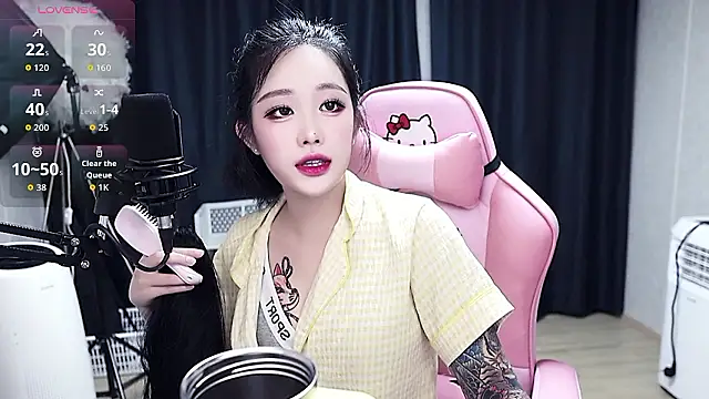 SHENSHEN-2025 online show from October 7, 2025, 12:06 pm