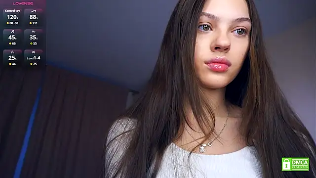 Snapshot of NamLacefield chatting on November 11, 2025, 6:30 am NamLacefield online show from November 11, 2025, 6:30 am