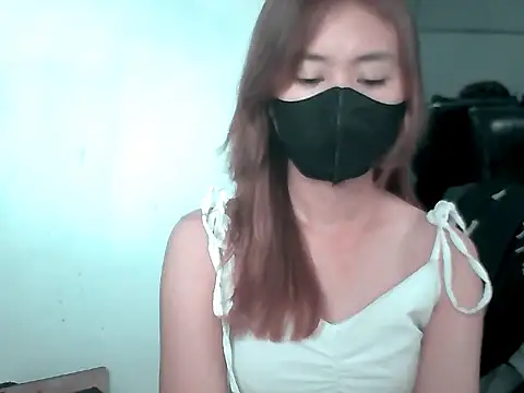 Snapshot of Laogong4 chatting on October 16, 2025, 3:09 pm Laogong4 online show from October 16, 2025, 3:09 pm