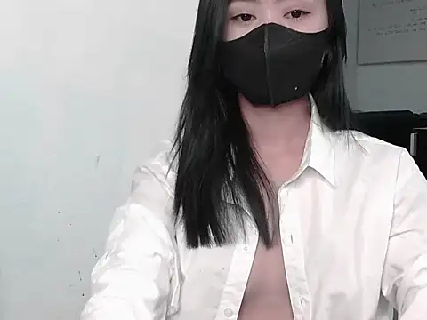 Snapshot of Laogong4 chatting on October 21, 2025, 2:05 pm Laogong4 online show from October 21, 2025, 2:05 pm