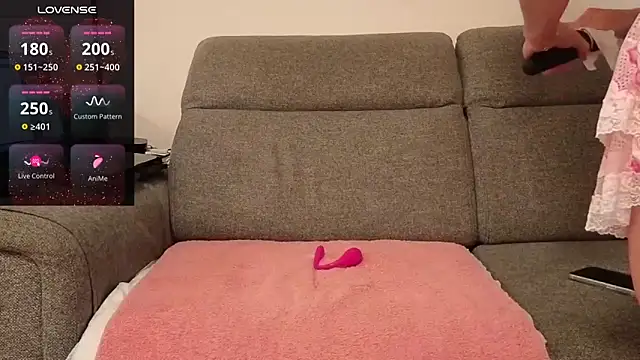  online show from April 28, 2026, 8:52 am