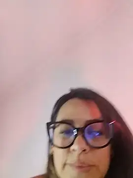 Snapshot of Nicoleefaith_ chatting on May 14, 2026, 8:28 pm Nicoleefaith online show from May 14, 2026, 8:28 pm