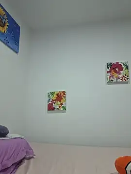 nohak model online show from October 26, 2025, 12:22 am