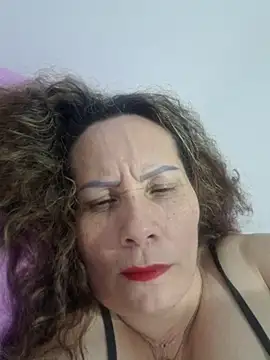 nohak model online show from October 24, 2025, 12:31 am