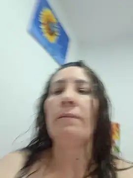 nohak model online show from October 21, 2025, 12:32 am