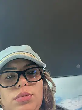 Snapshot of ValeriiGomez chatting on September 8, 2025, 2:16 pm ValeriiGomez online show from September 8, 2025, 2:16 pm