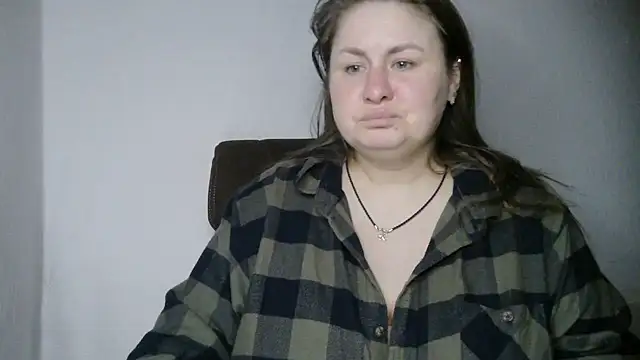 MartaXLove online show from February 28, 2026, 1:05 am