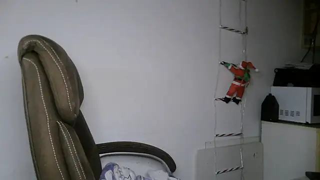 MartaXLove online show from January 14, 2026, 5:05 pm