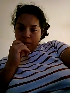 Snapshot of Chatibuzon30 chatting on September 22, 2025, 11:55 pm Chatibuzon30 online show from September 22, 2025, 11:55 pm
