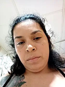 Snapshot of Chatibuzon30 chatting on September 26, 2025, 8:59 pm Chatibuzon30 online show from September 26, 2025, 8:59 pm