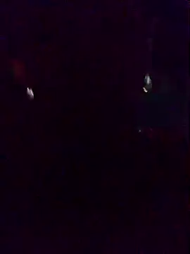 charlotte dante212 online show from March 21, 2026, 12:45 am