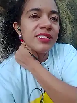 charlotte dante212 online show from November 24, 2025, 9:37 pm