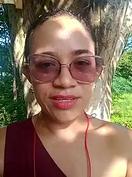 charlotte dante212 online show from November 16, 2025, 12:54 pm