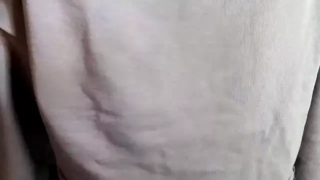 CutieAnny online show from March 20, 2026, 6:47 am