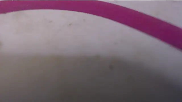 Sharonmendez online show from October 28, 2025, 2:23 am