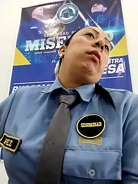 CRISTAL  11 online show from October 29, 2025, 12:59 pm