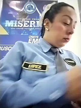 CRISTAL  11 online show from November 19, 2025, 1:22 pm