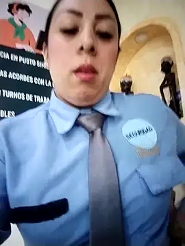 CRISTAL  11 online show from September 13, 2025, 1:33 pm