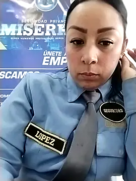 CRISTAL  11 online show from November 3, 2025, 2:42 pm